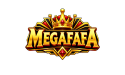 kumpulan situs slot depo 25 bonus 25